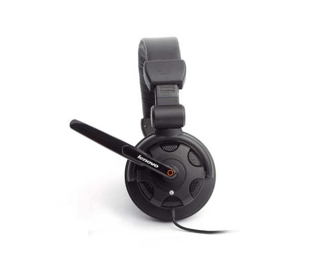 Lenovo P950N (czarny) - 436889 - zdjęcie 3